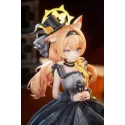 Buy Blue Archive Mari Iochi - Unique Collectible Figures