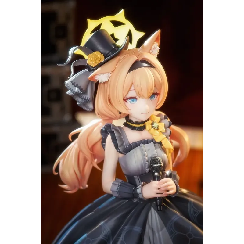 Buy Blue Archive Mari Iochi - Unique Collectible Figures