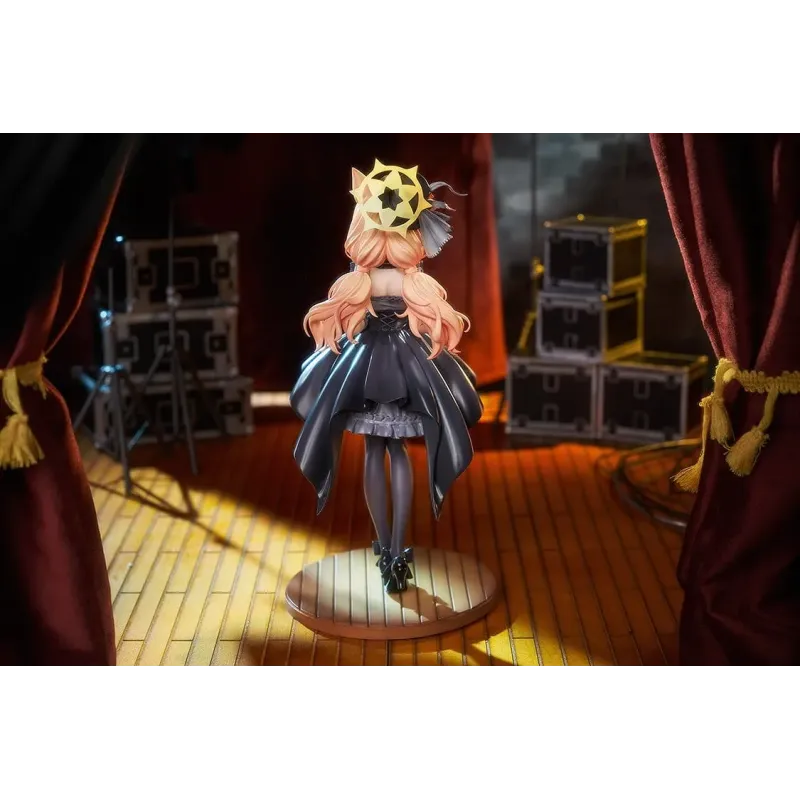 Buy Blue Archive Mari Iochi - Unique Collectible Figures