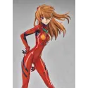 Asuka Langley Shikinami GSAS - Neon Genesis Evangelion Figure