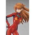 Asuka Langley Shikinami GSAS - Neon Genesis Evangelion Figure