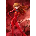 Asuka Langley Shikinami GSAS - Neon Genesis Evangelion Figure