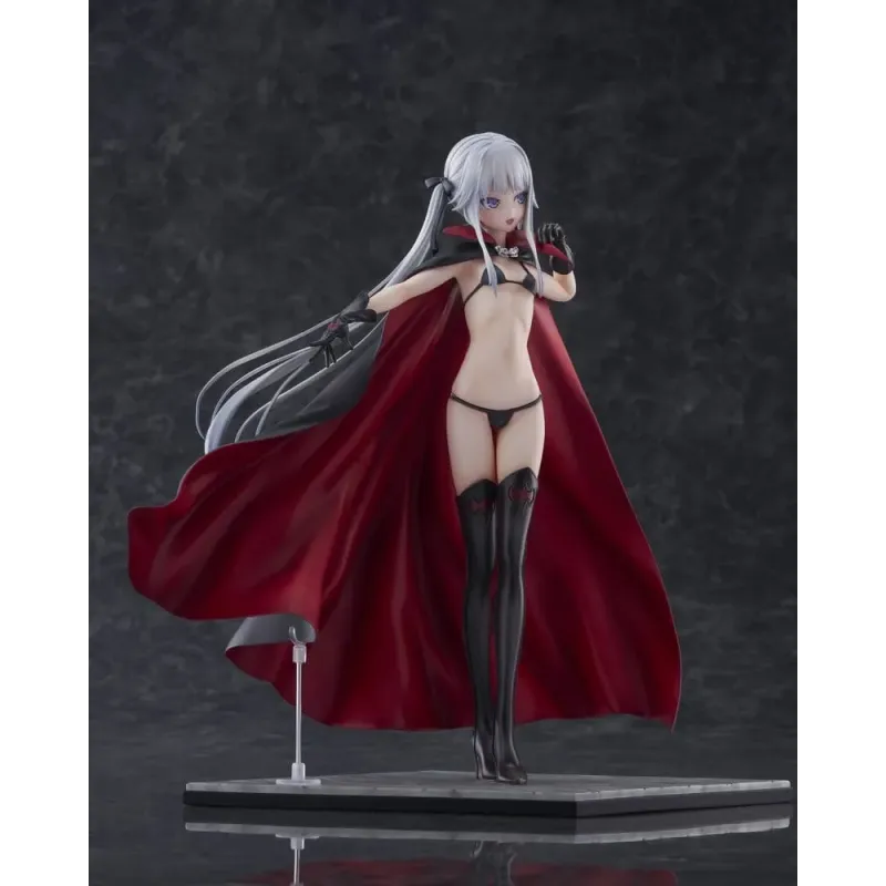 Bishoujo Mangekyou Kirie Kagarino KoiKoi - Compra Ahora