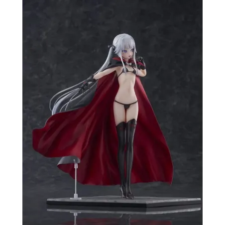 Bishoujo Mangekyou Kirie Kagarino KoiKoi - Achetez maintenant