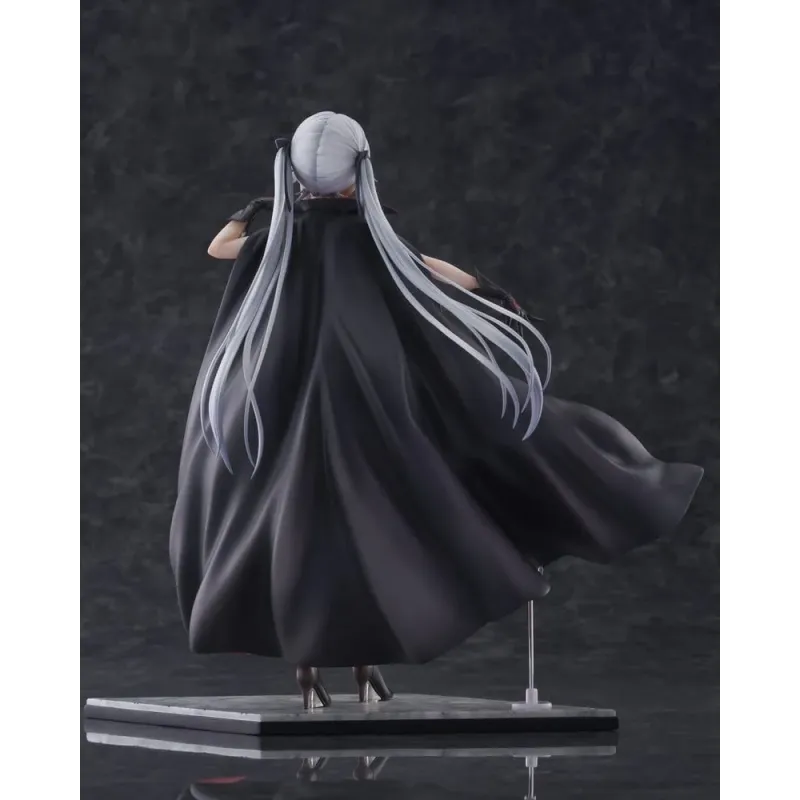 Bishoujo Mangekyou Kirie Kagarino KoiKoi - Compra Ahora