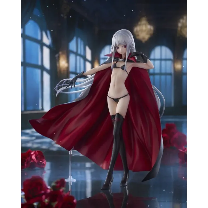 Bishoujo Mangekyou Kirie Kagarino KoiKoi - Compra Ahora