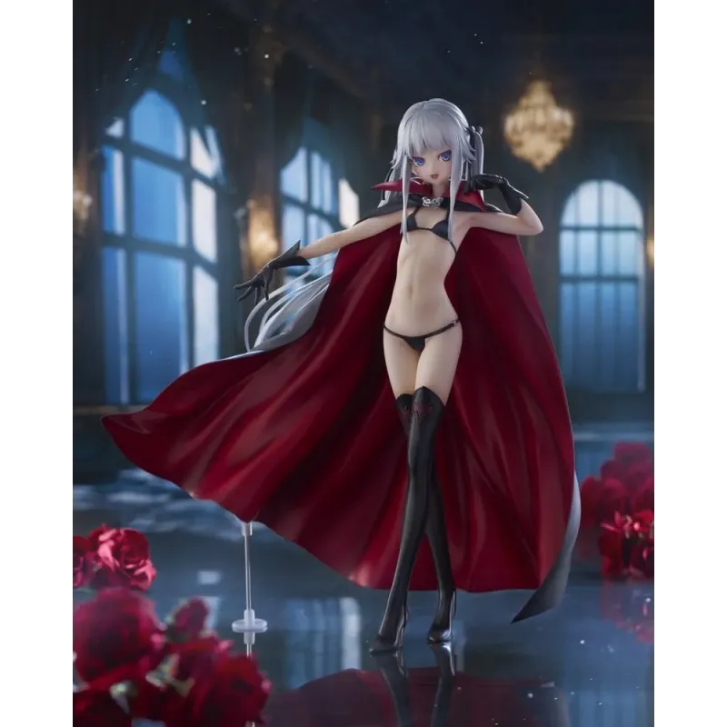 Bishoujo Mangekyou Kirie Kagarino KoiKoi - Compra Ahora