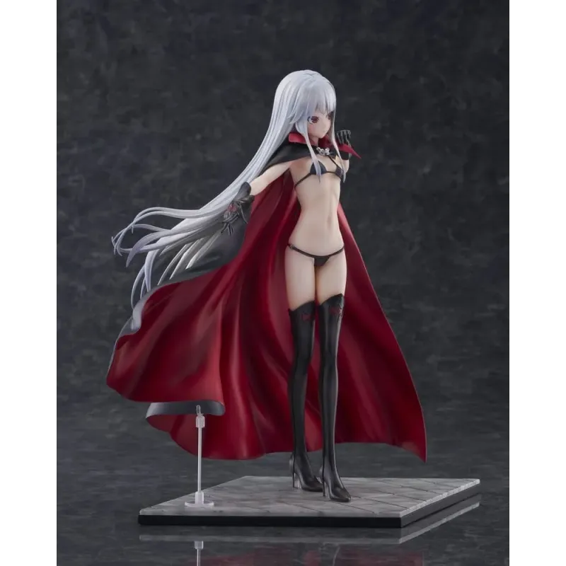 Bishoujo Mangekyou Kirie Kagarino KoiKoi - Compra Ahora