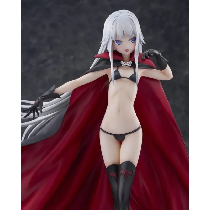 Bishoujo Mangekyou Kirie Kagarino KoiKoi - Compra Ahora