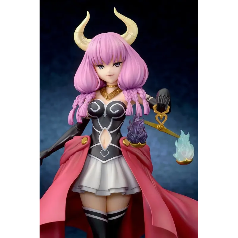 Frieren: Beyond Journey's End - Aura QuesQ for Sale