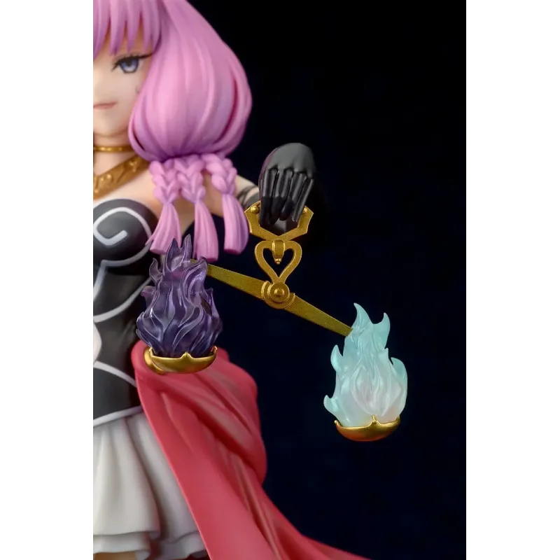 Frieren: Beyond Journey's End - Aura QuesQ for Sale