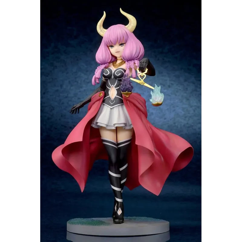 Frieren: Beyond Journey's End - Aura QuesQ for Sale