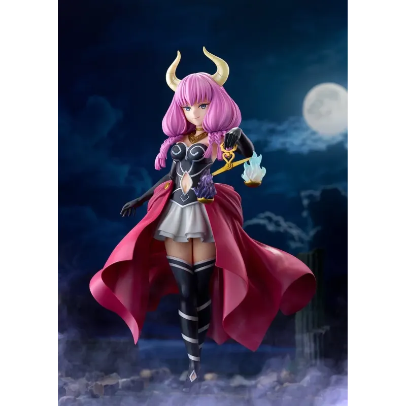 Frieren: Beyond Journey's End - Aura QuesQ for Sale