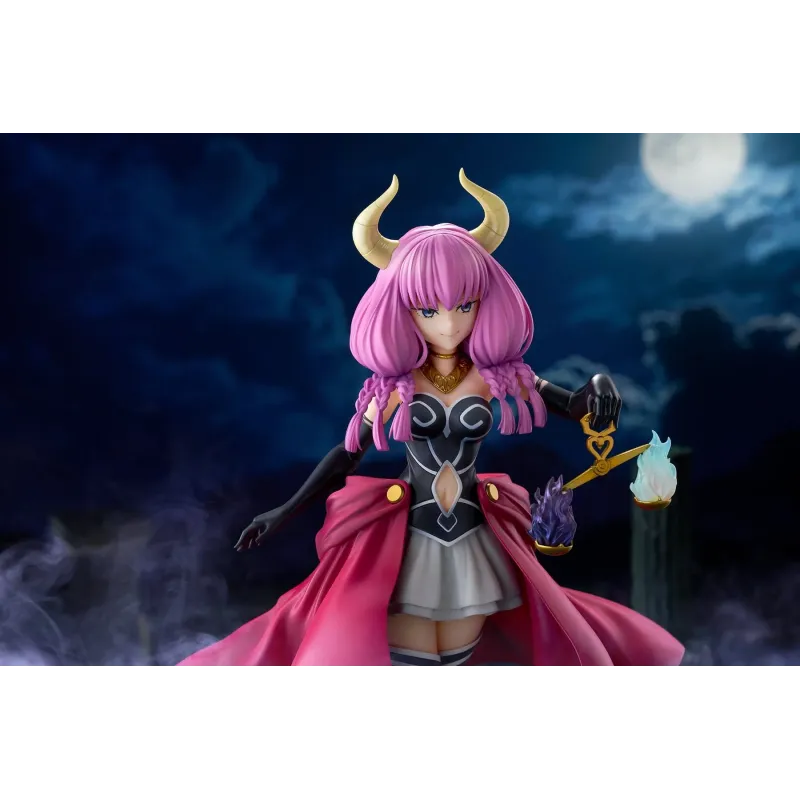 Frieren: Beyond Journey's End - Aura QuesQ for Sale