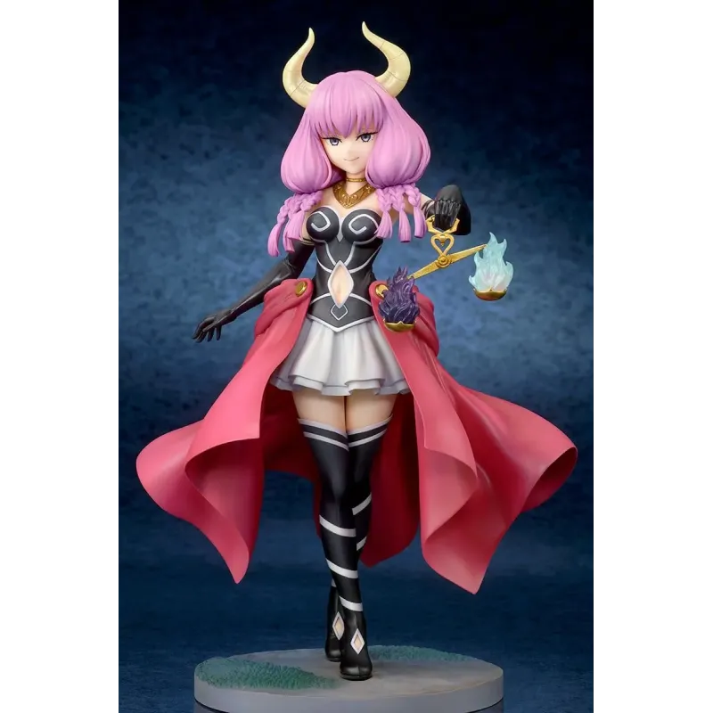 Frieren: Beyond Journey's End - Aura QuesQ for Sale