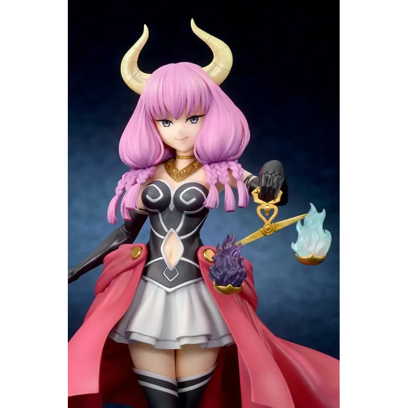 Frieren: Beyond Journey's End - Aura QuesQ for Sale