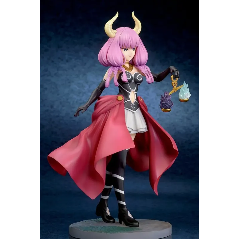 Frieren: Beyond Journey's End - Aura QuesQ for Sale