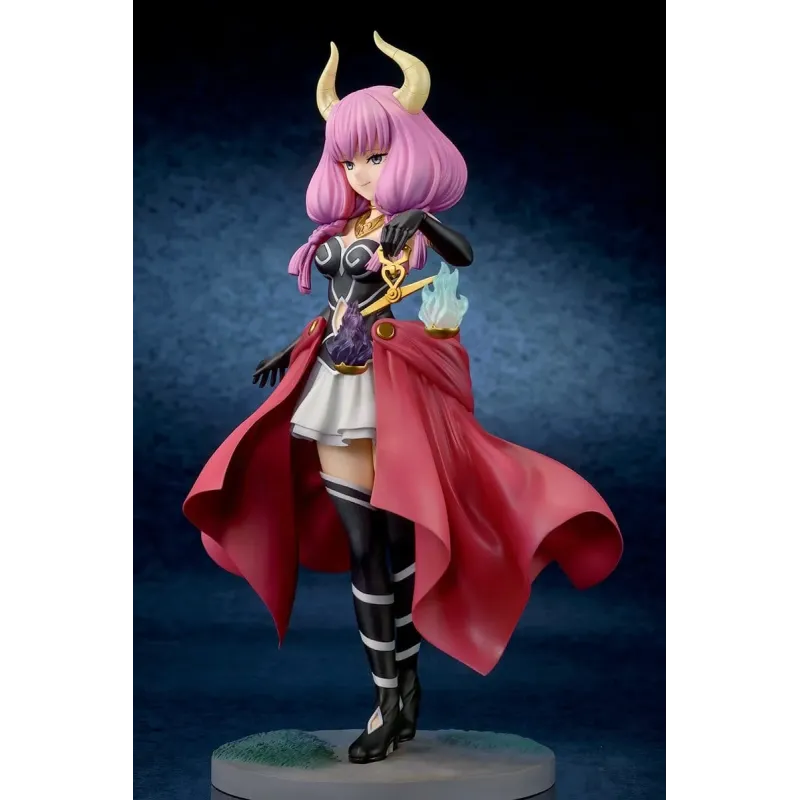 Frieren: Beyond Journey's End - Aura QuesQ for Sale