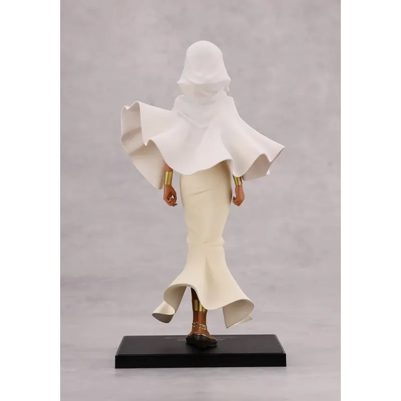 Yu-Gi-Oh! Ishizu Ishtar Kotobukiya - Collectible Figure