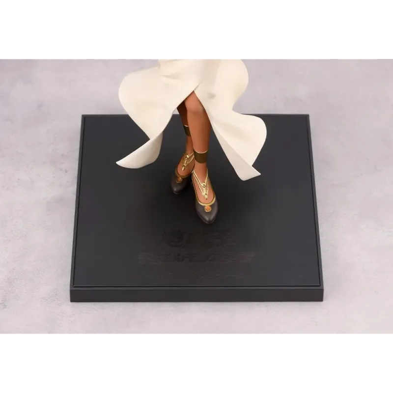 Yu-Gi-Oh! Ishizu Ishtar Kotobukiya - Collectible Figure