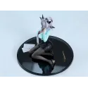 Arknights Ptilopsis DY Studio - Figura Coleccionable Única