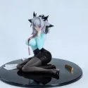 Arknights Ptilopsis DY Studio - Figura Coleccionable Única