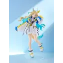 Umamusume: Pretty Derby Neo Universe GSC - ¡Compra Ahora!