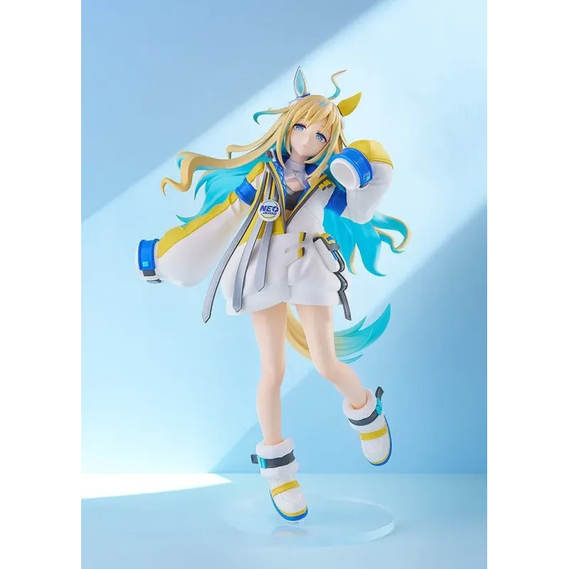 Umamusume: Pretty Derby Neo Universe GSC - ¡Compra Ahora!