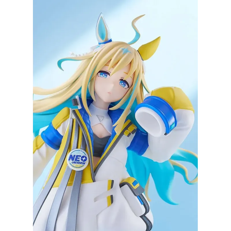 Umamusume: Pretty Derby Neo Universe GSC - ¡Compra Ahora!