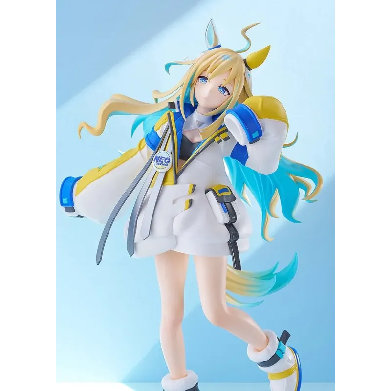 Umamusume: Pretty Derby Neo Universe GSC - ¡Compra Ahora!