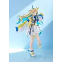 Umamusume: Pretty Derby Neo Universe GSC - ¡Compra Ahora!