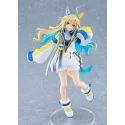 Umamusume: Pretty Derby Neo Universe GSC - ¡Compra Ahora!
