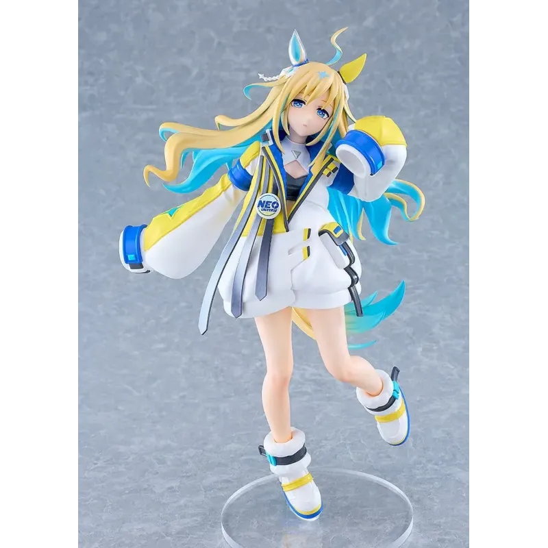 Umamusume: Pretty Derby Neo Universe GSC - ¡Compra Ahora!