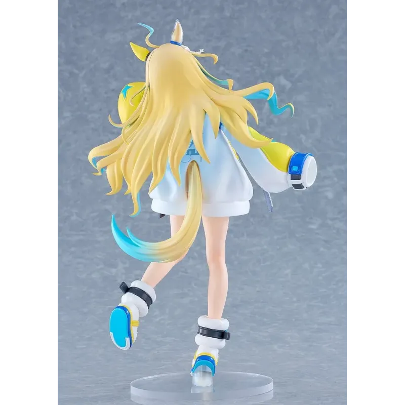 Umamusume: Pretty Derby Neo Universe GSC - ¡Compra Ahora!