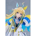 Umamusume: Pretty Derby Neo Universe GSC - ¡Compra Ahora!