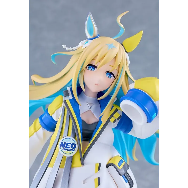 Umamusume: Pretty Derby Neo Universe GSC - ¡Compra Ahora!