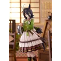 Umamusume Manhattan Cafe Willow Green Figura 1/7 - Good Smile