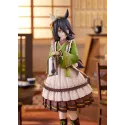 Umamusume Manhattan Cafe Willow Green Figura 1/7 - Good Smile