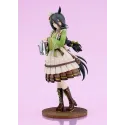 Umamusume Manhattan Cafe Willow Green Figura 1/7 - Good Smile