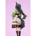 Umamusume Manhattan Cafe Willow Green Figura 1/7 - Good Smile