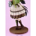 Umamusume Manhattan Cafe Willow Green Figura 1/7 - Good Smile