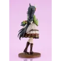 Umamusume Manhattan Cafe Willow Green Figura 1/7 - Good Smile