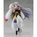 Inuyasha Sesshomaru GSC - POP UP PARADE: Figura Coleccionable