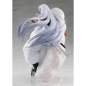 Inuyasha Sesshomaru GSC - POP UP PARADE: Figura Coleccionable
