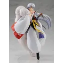 Inuyasha Sesshomaru GSC - POP UP PARADE: Figura Coleccionable