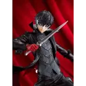 Persona 5 Royal Joker Good Smile - Collectible Figure