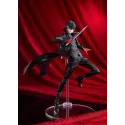 Persona 5 Royal Joker Good Smile - Collectible Figure