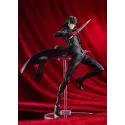 Persona 5 Royal Joker Good Smile - Collectible Figure