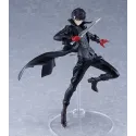 Persona 5 Royal Joker Good Smile - Collectible Figure