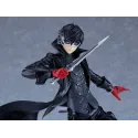 Persona 5 Royal Joker Good Smile - Collectible Figure